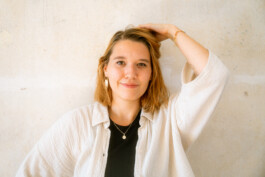 Schreiberling — Bildermacher — Geschichtenerzähler